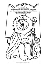 Ausschneidegedicht-Löwe-ND.pdf